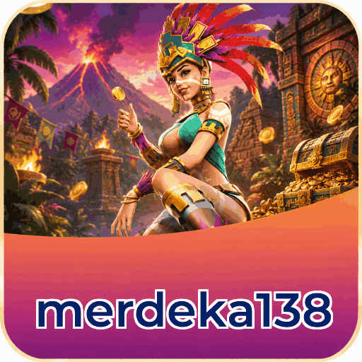 merdeka138 APK Indonesia - Panduan Lengkap dan Tutorial