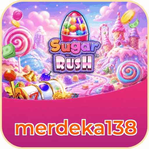 merdeka138 - Peningkatan performa dan UI/UX terbaru