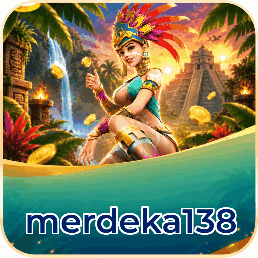 merdeka138