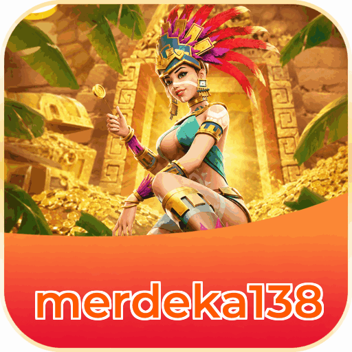 merdeka138