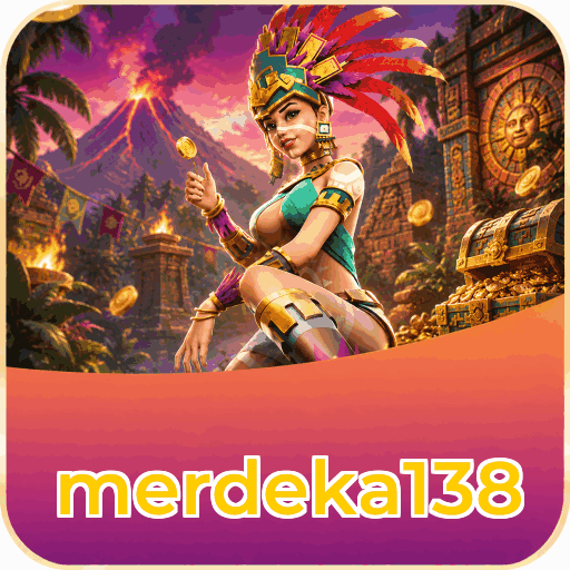 merdeka138