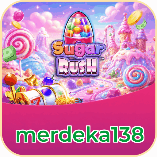 merdeka138