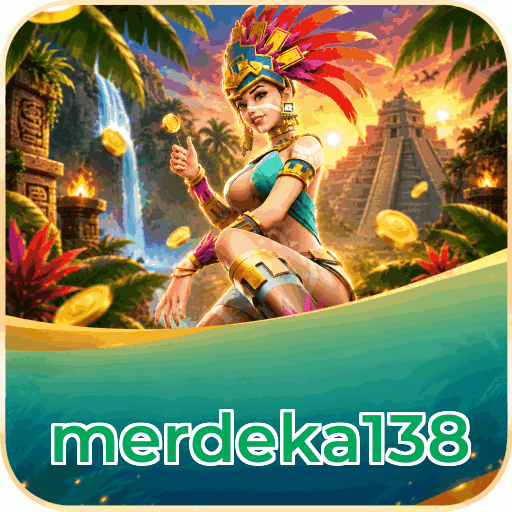 merdeka138