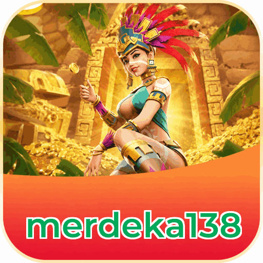 merdeka138 APK Indonesia - Panduan Lengkap dan Tutorial