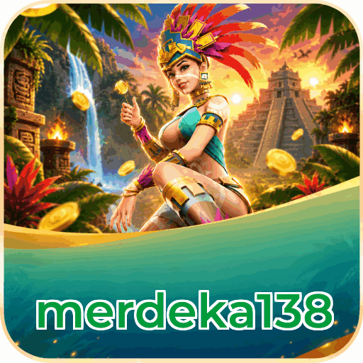 merdeka138