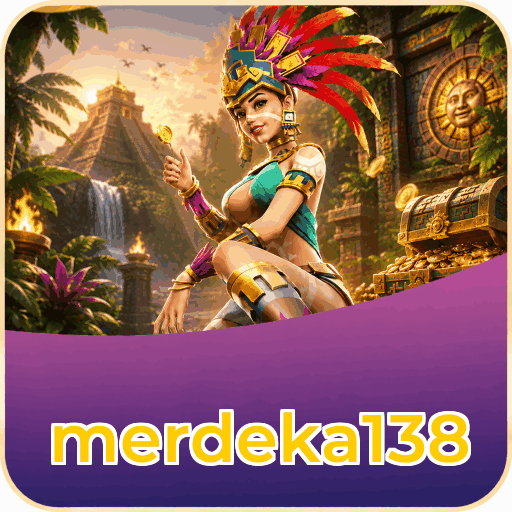 merdeka138 APK Indonesia - Panduan Lengkap dan Tutorial