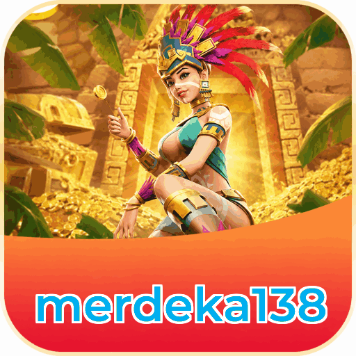merdeka138 APK Indonesia - Panduan Lengkap dan Tutorial