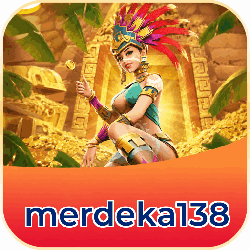 merdeka138 APK Indonesia - Panduan Lengkap dan Tutorial