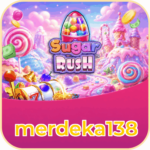 merdeka138 APK Indonesia - Panduan Lengkap dan Tutorial