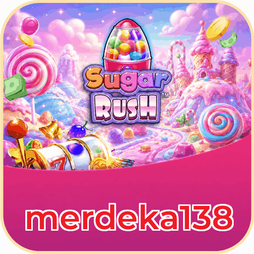 merdeka138