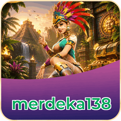 merdeka138