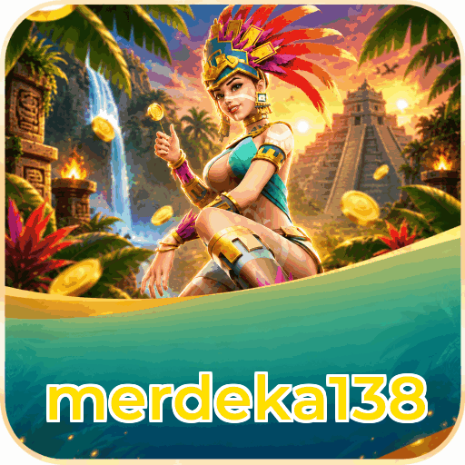 merdeka138