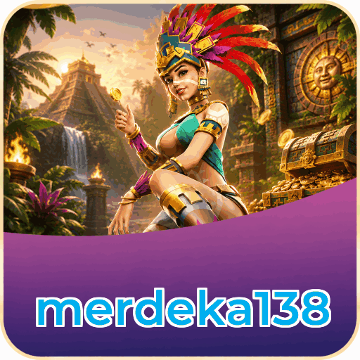 merdeka138